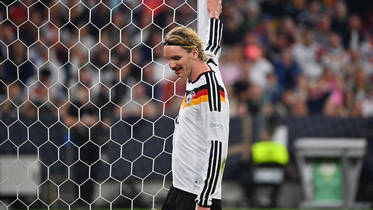Transfer-News