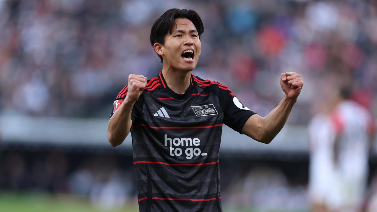 Transfer-News