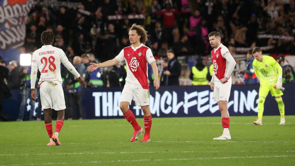 Transfer-News