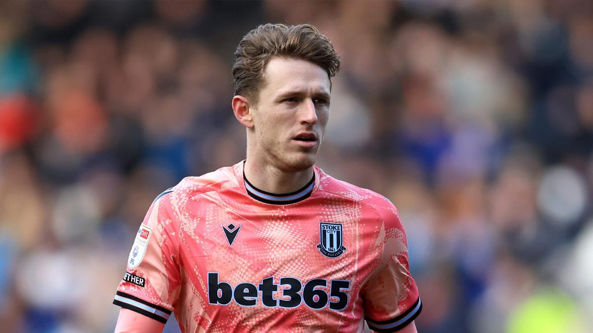 Transfer-News
