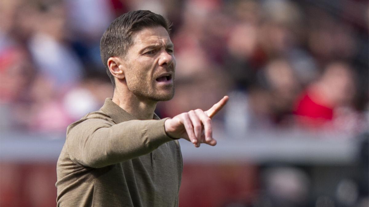 Transfer-News