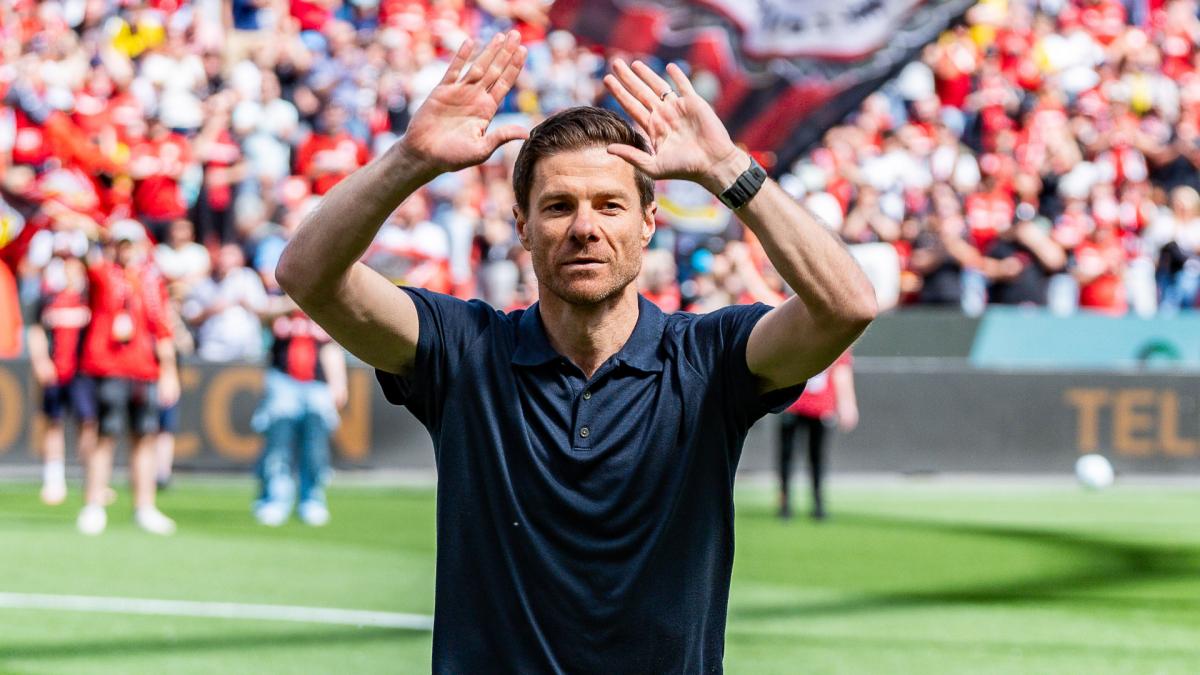 Transfer-News