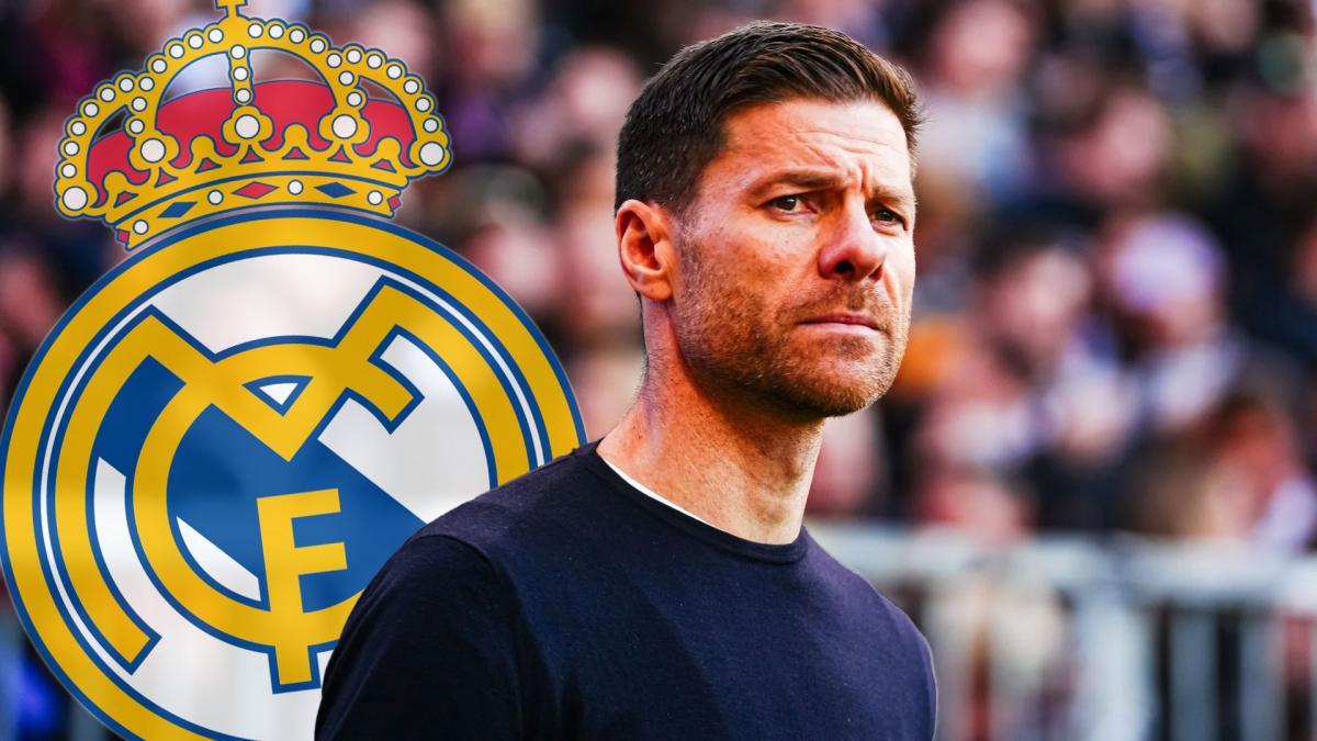 Transfer-News