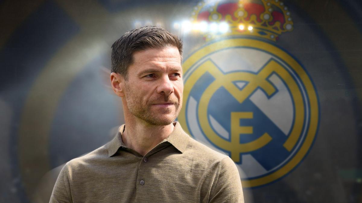 Transfer-News