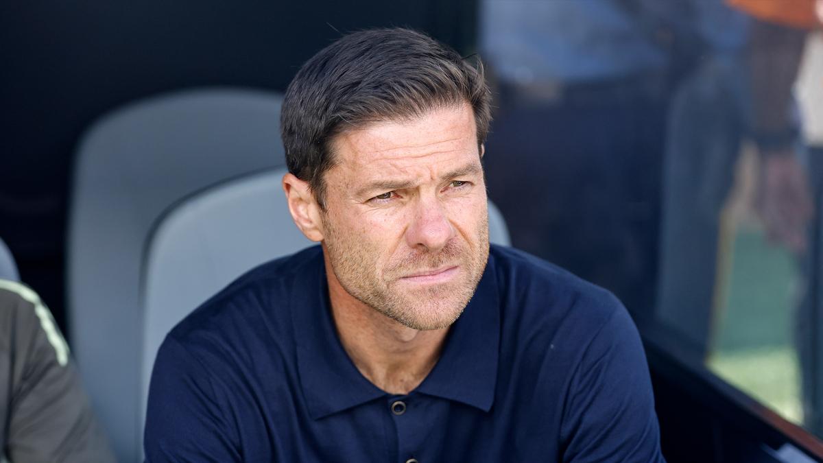 Transfer-News