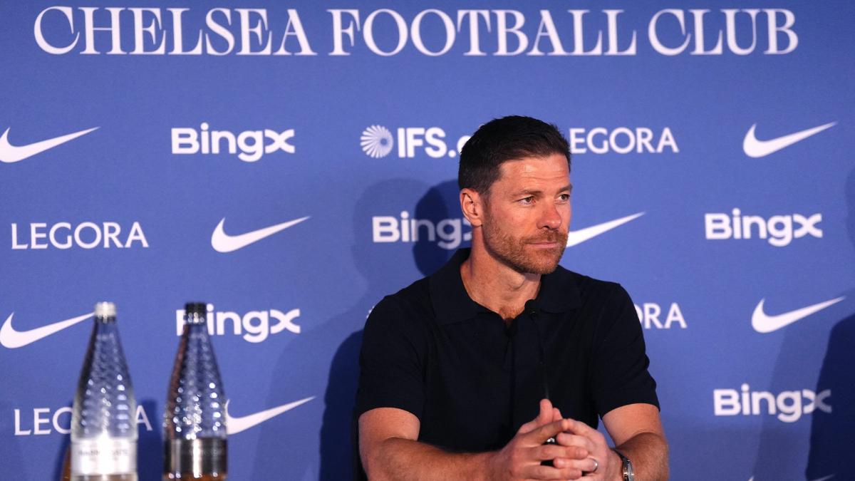 Transfer-News
