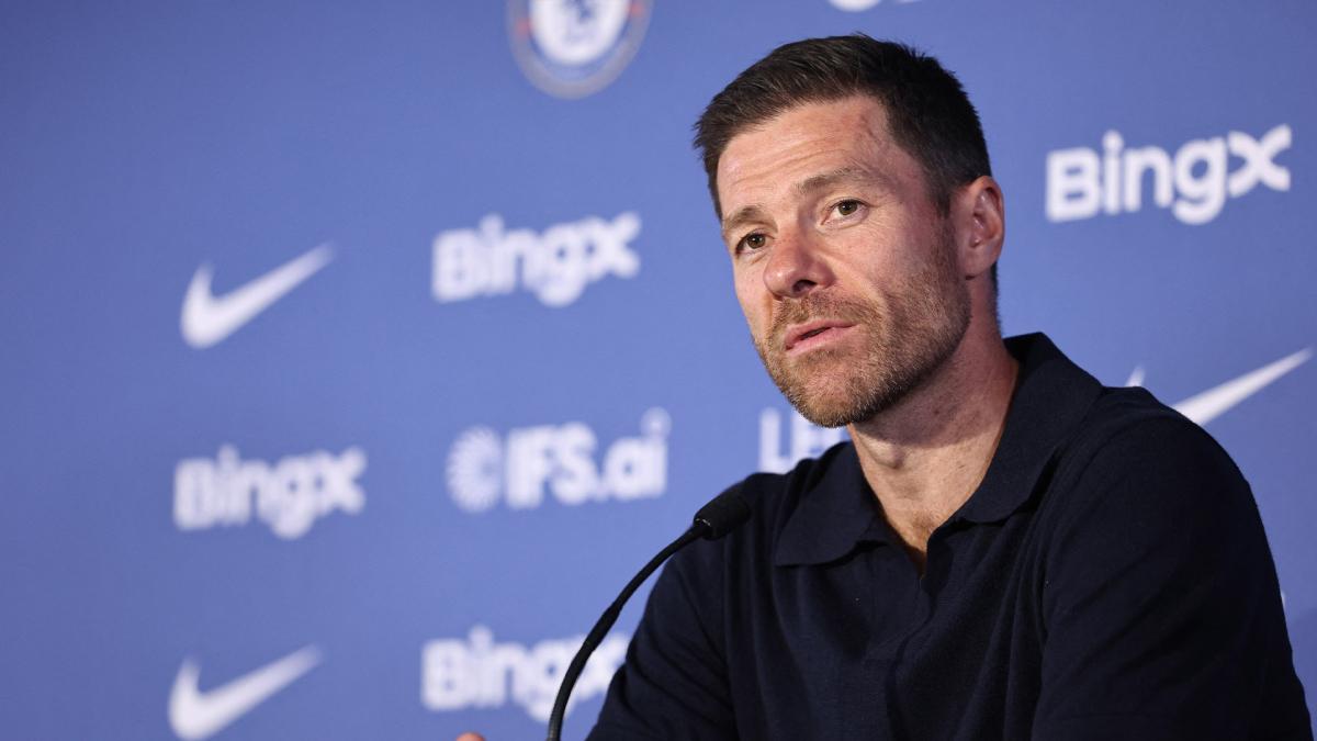 Transfer-News