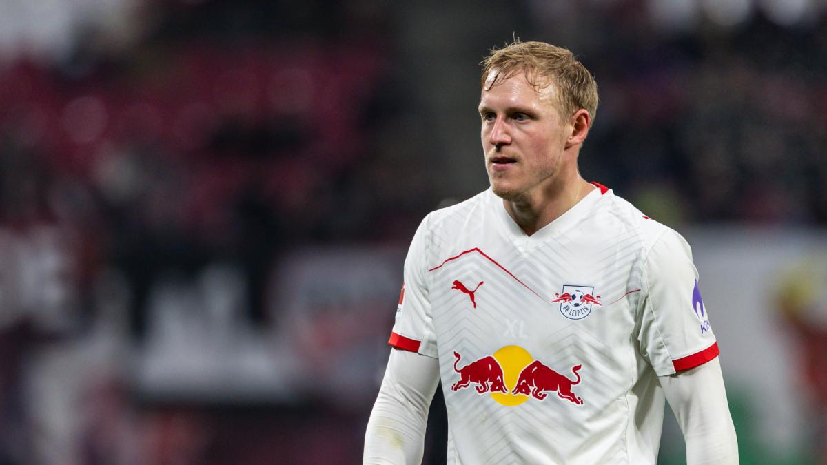 Letzten Transfer-News