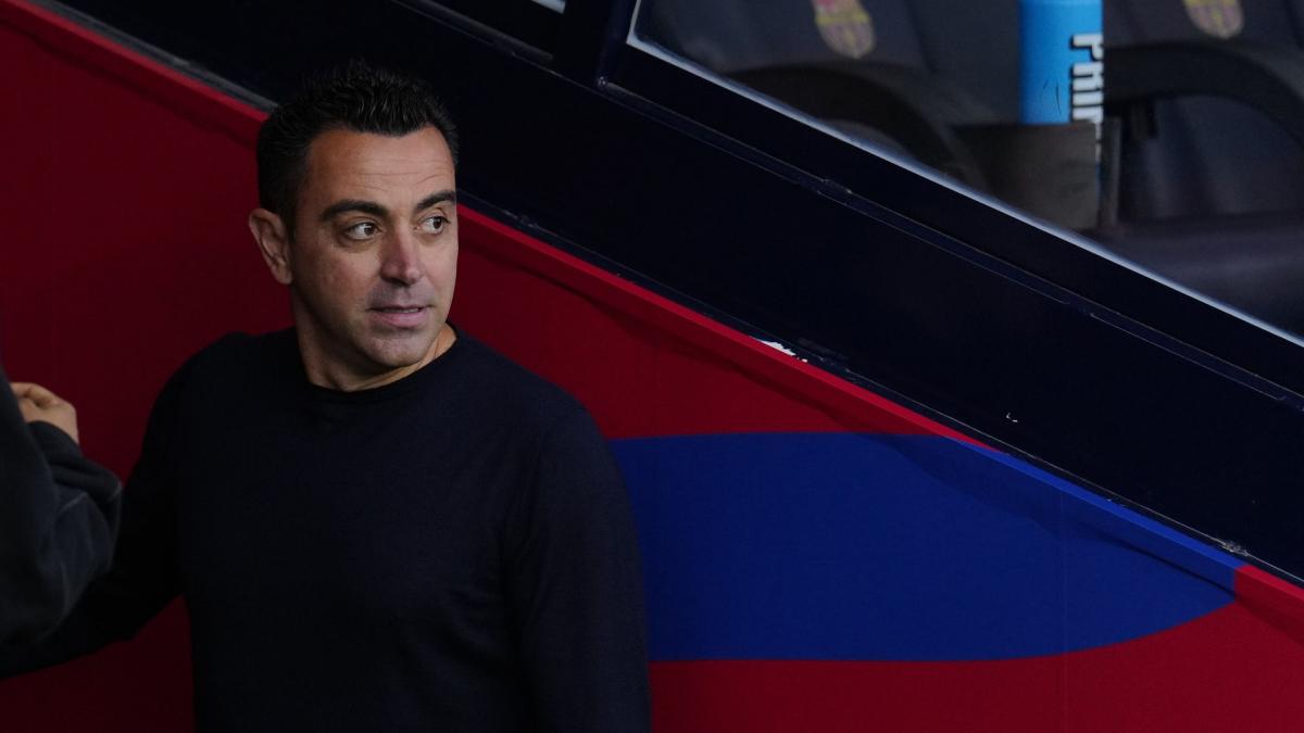 Transfer-News