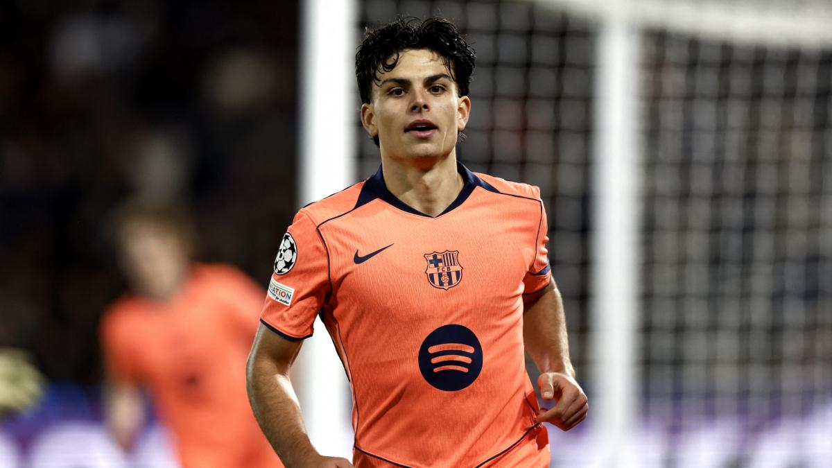 Letzten Transfer-News