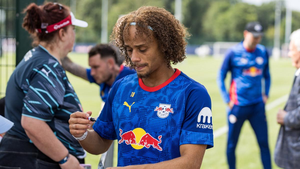 Transfer-News