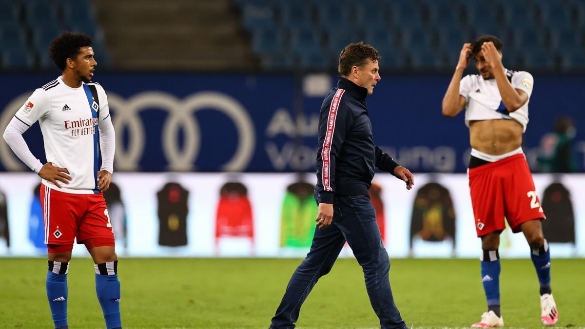 Letzte Transfernews Bolton