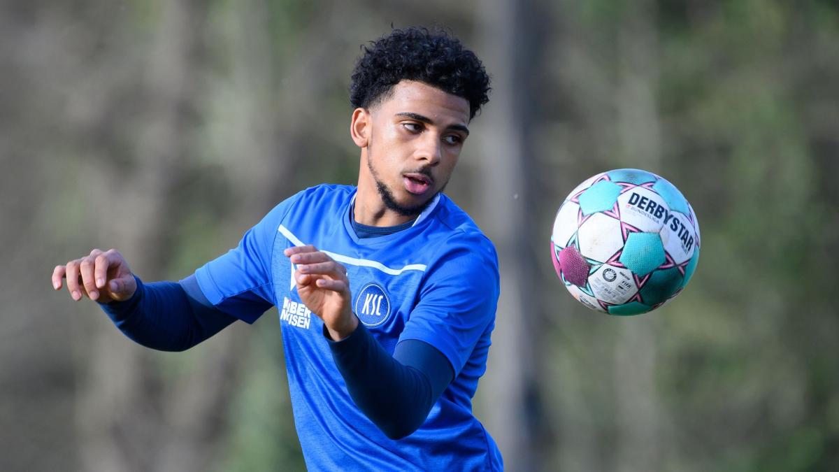 Letzte Transfernews Bolton