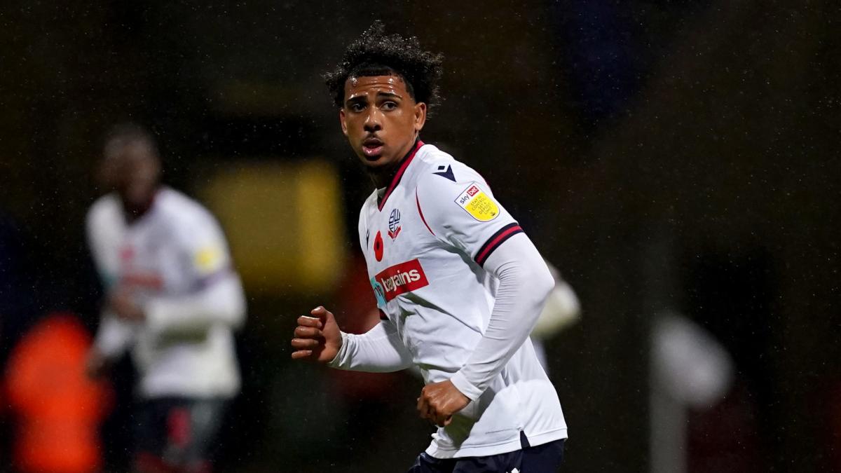 Transfer-News
