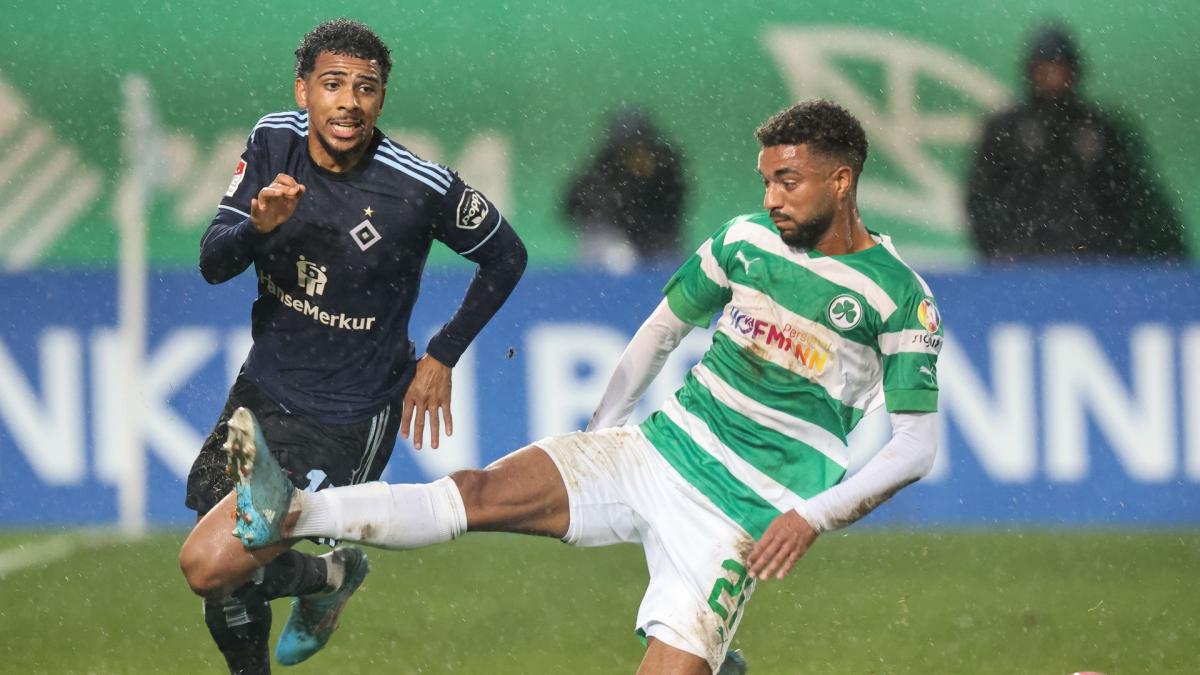 Letzte Transfernews Magdeburg