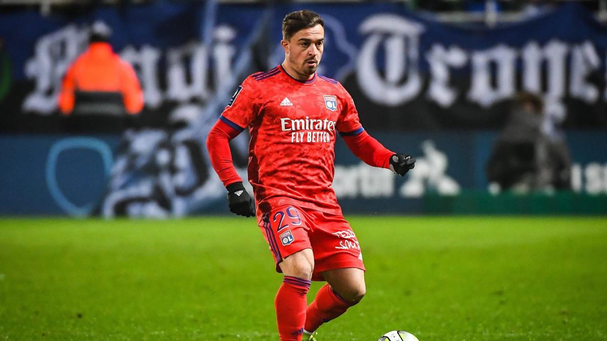 Letzte Transfernews Chicago Fire