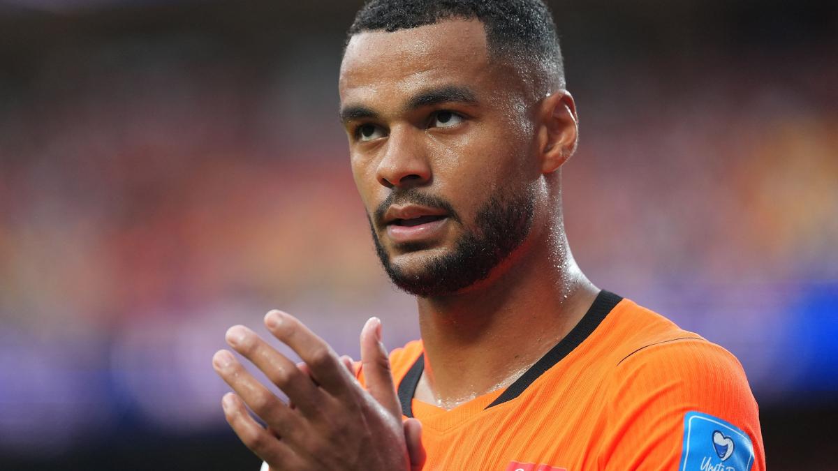 Transfer-News