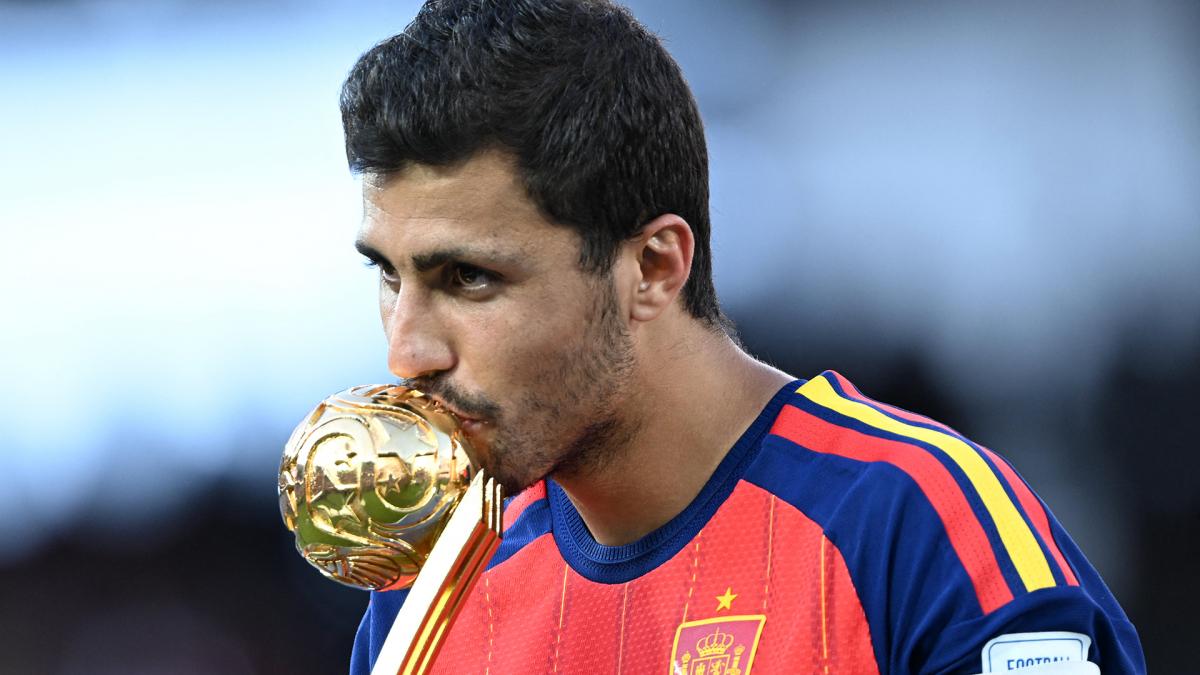 Transfer-News