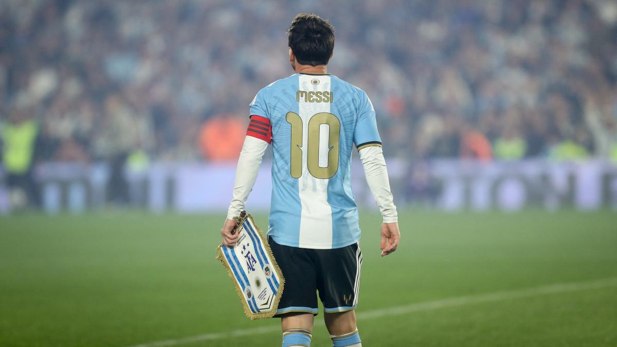 Transfer-News