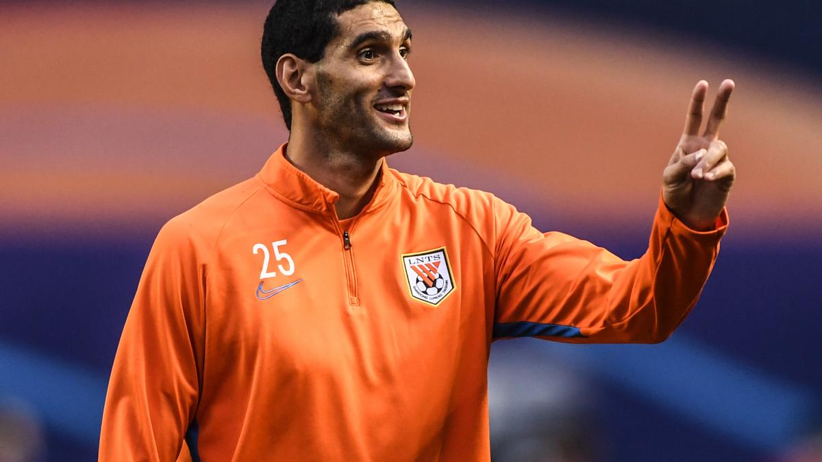 Neuer-Job-f-r-Fellaini