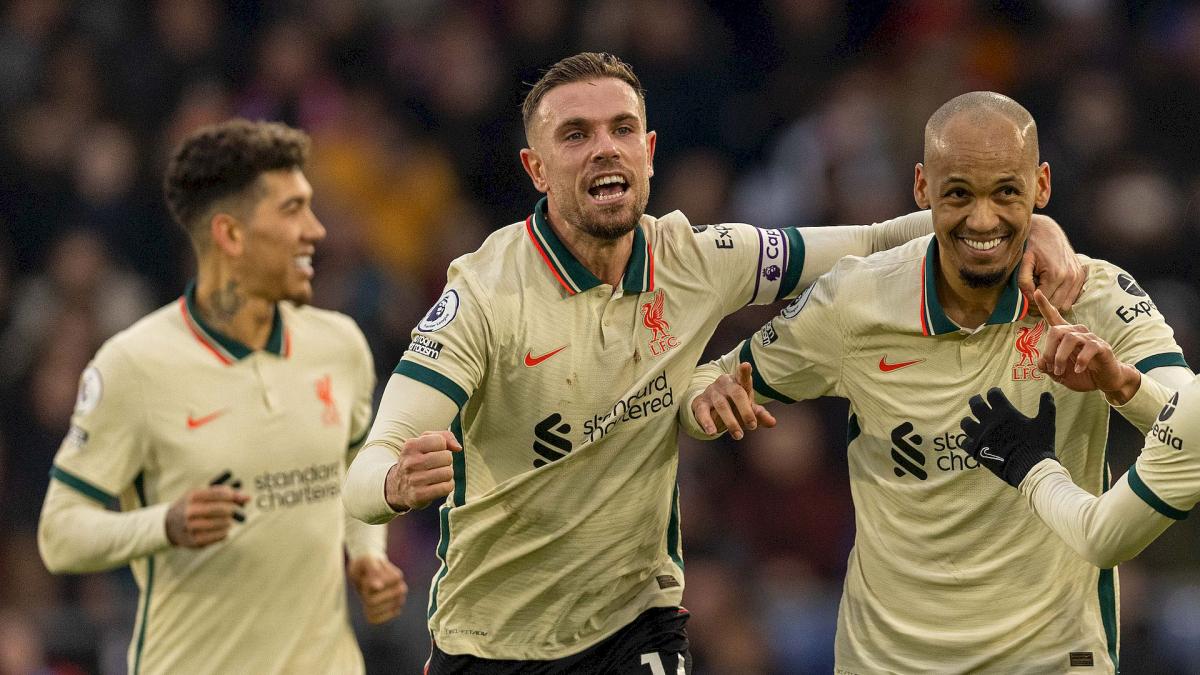 Letzte Transfernews Al Ahli