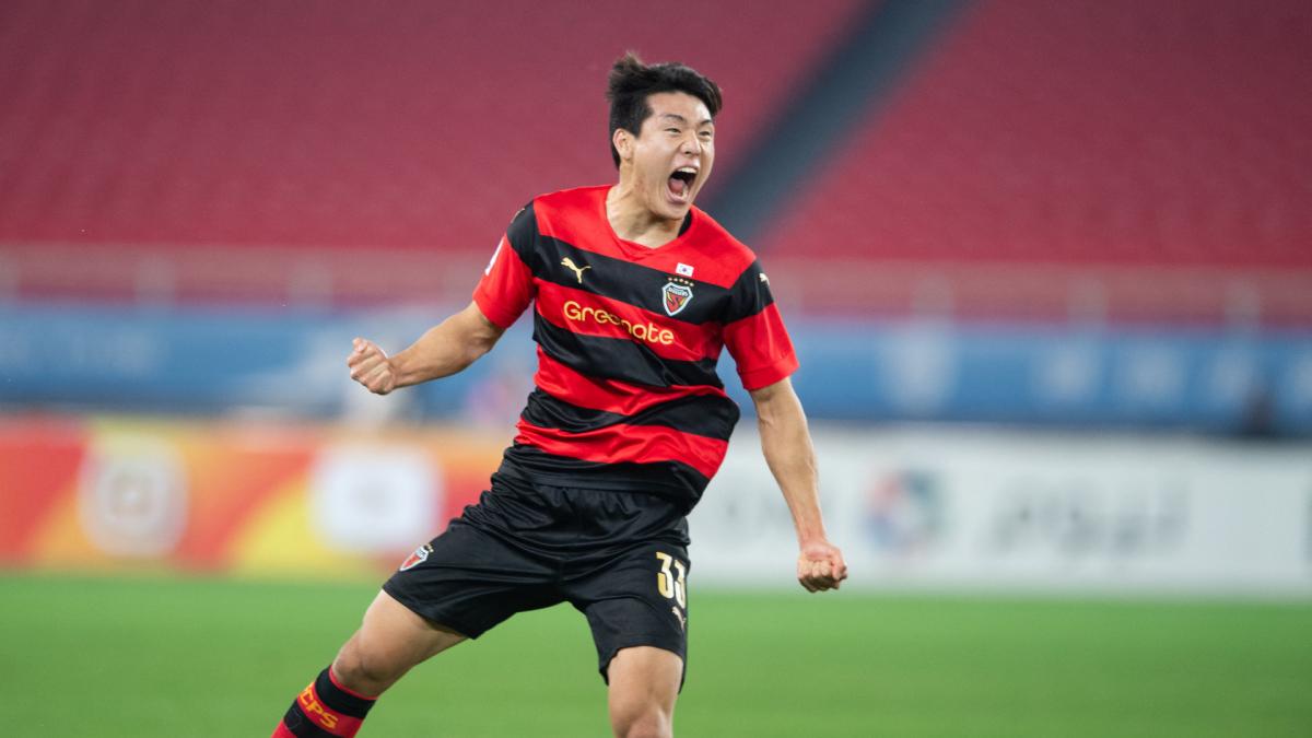 Letzten Transfer-News