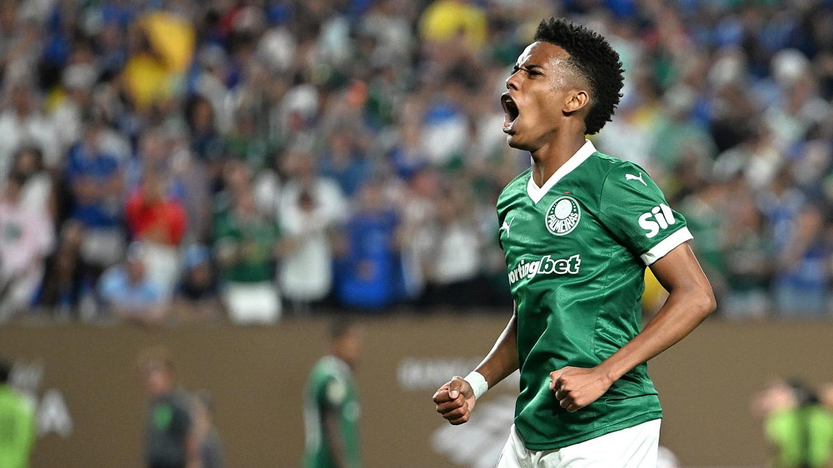 Transfer-News