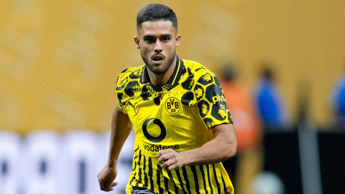 Transfer-News
