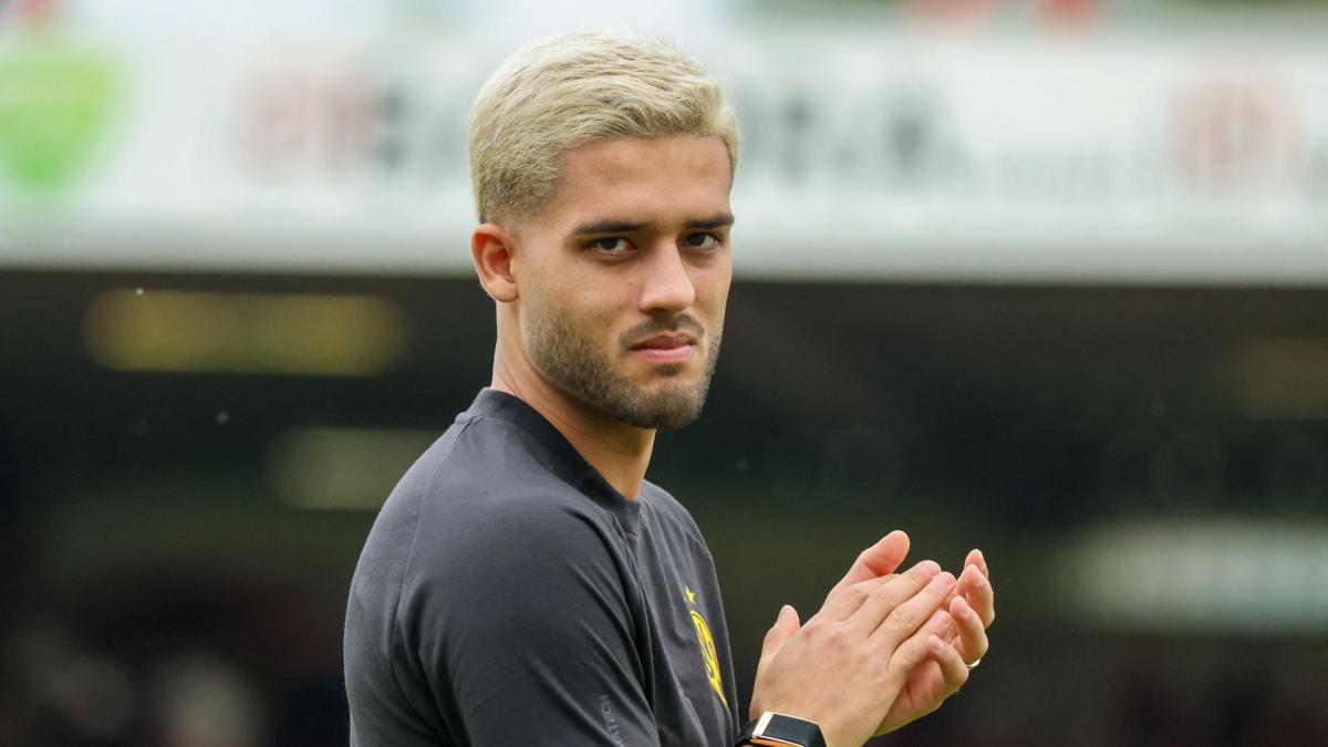 Transfer-News