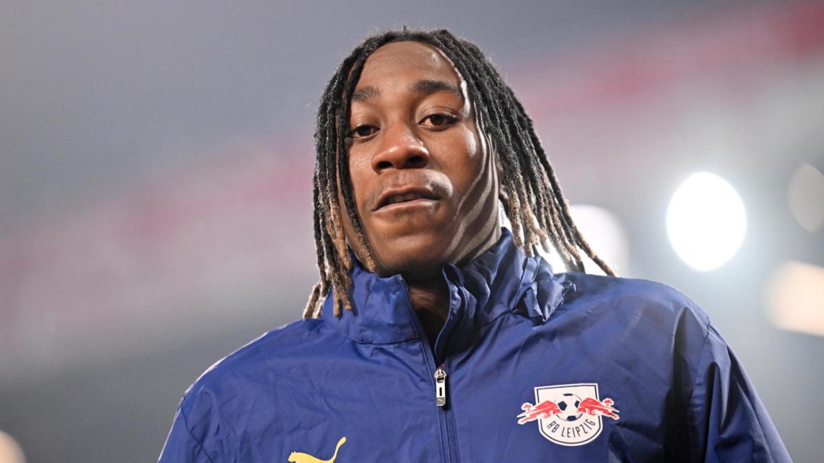 Schock-Klausel-bei-Diomande-enth-llt