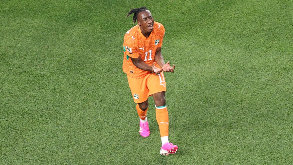 Transfer-News
