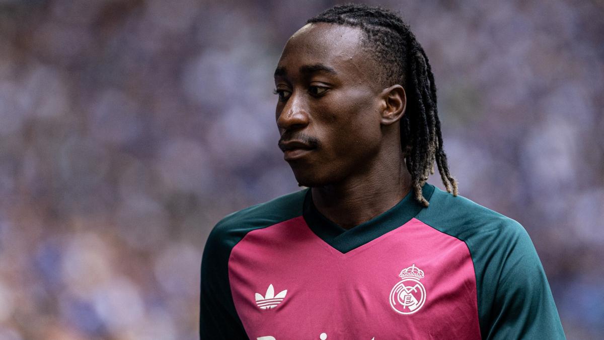 Transfer-News
