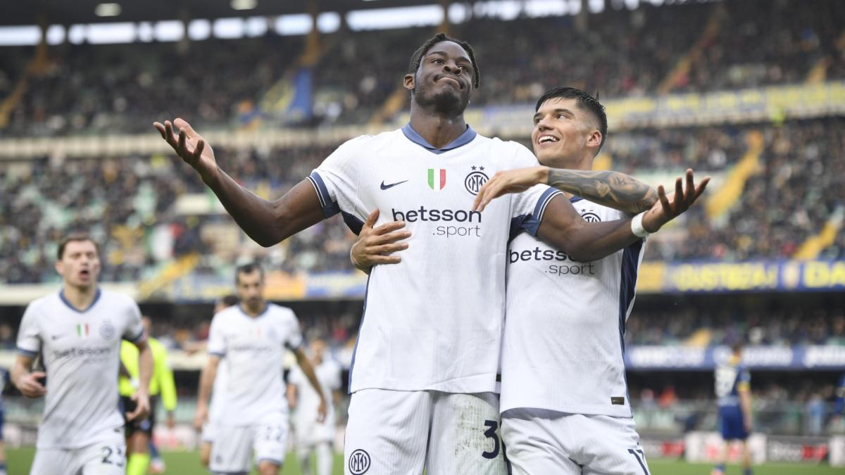 Transfer-News
