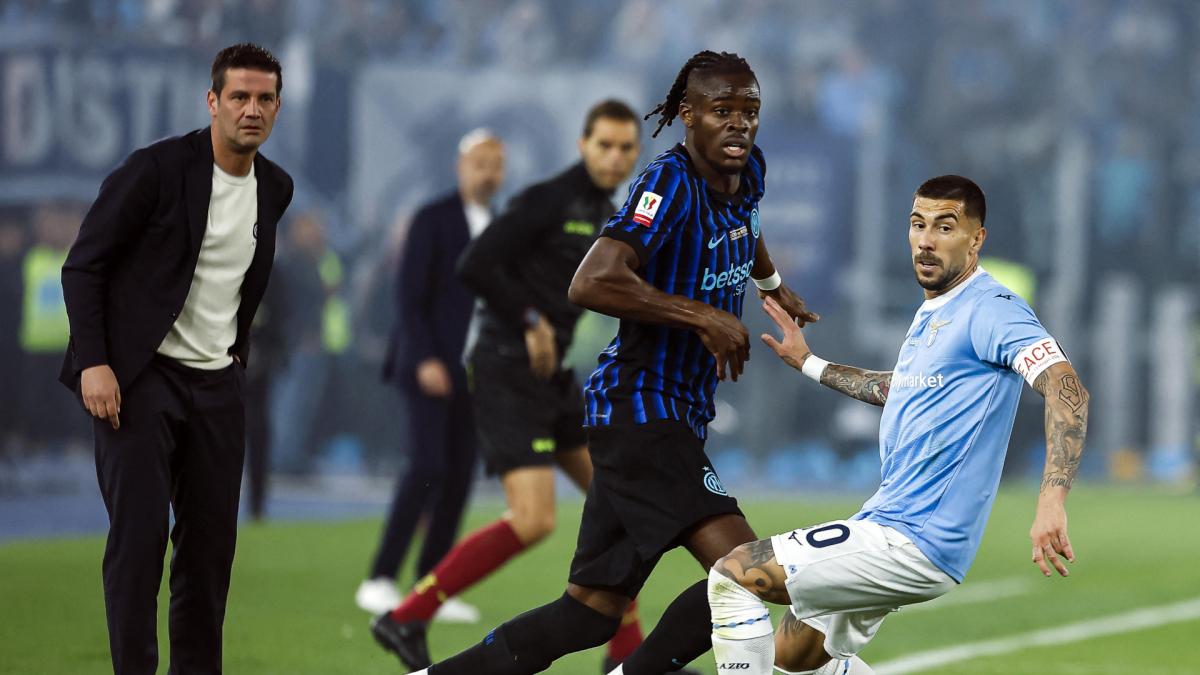 Transfer-News