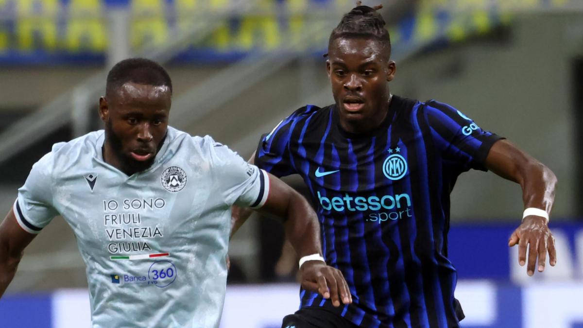Transfer-News