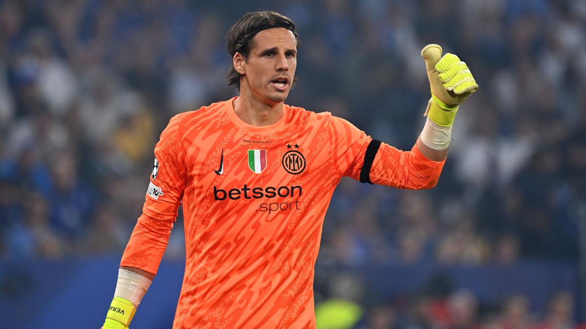 Letzte Transfernews Galatasaray