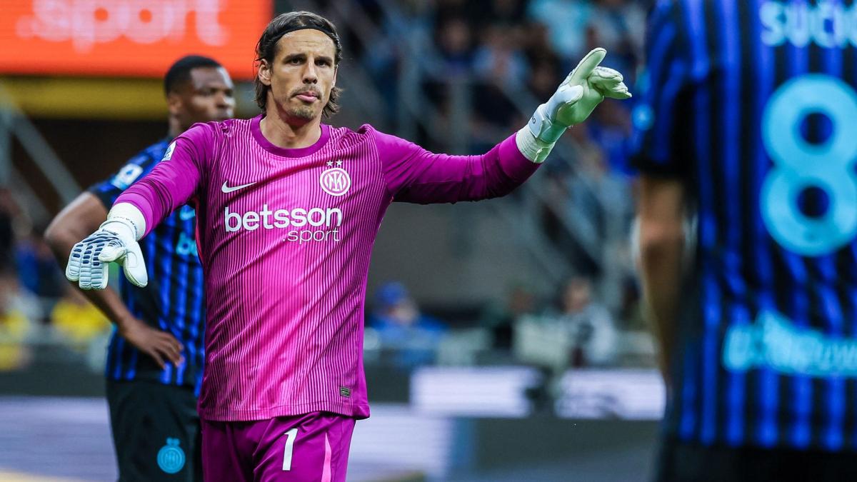 Transfer-News