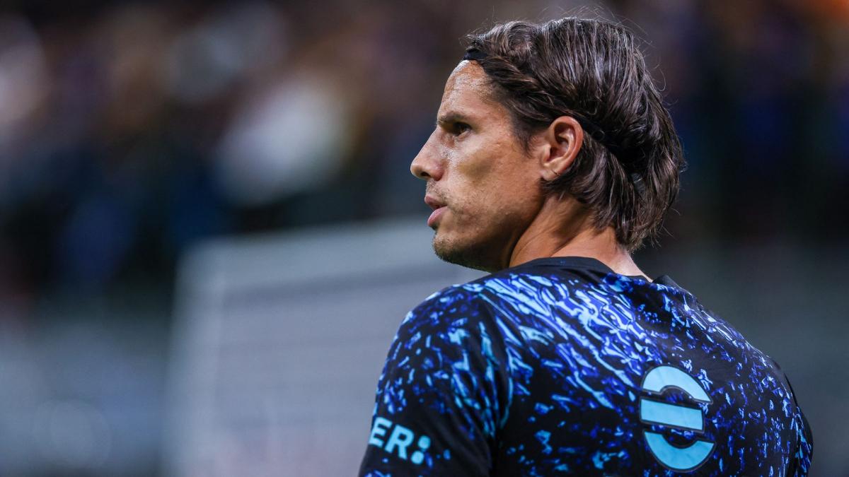 Transfer-News SC Freiburg