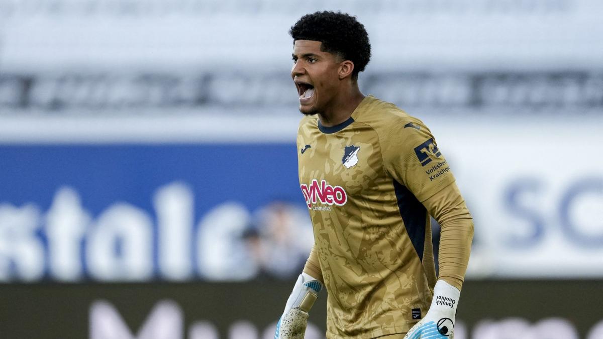Letzten Transfer-News