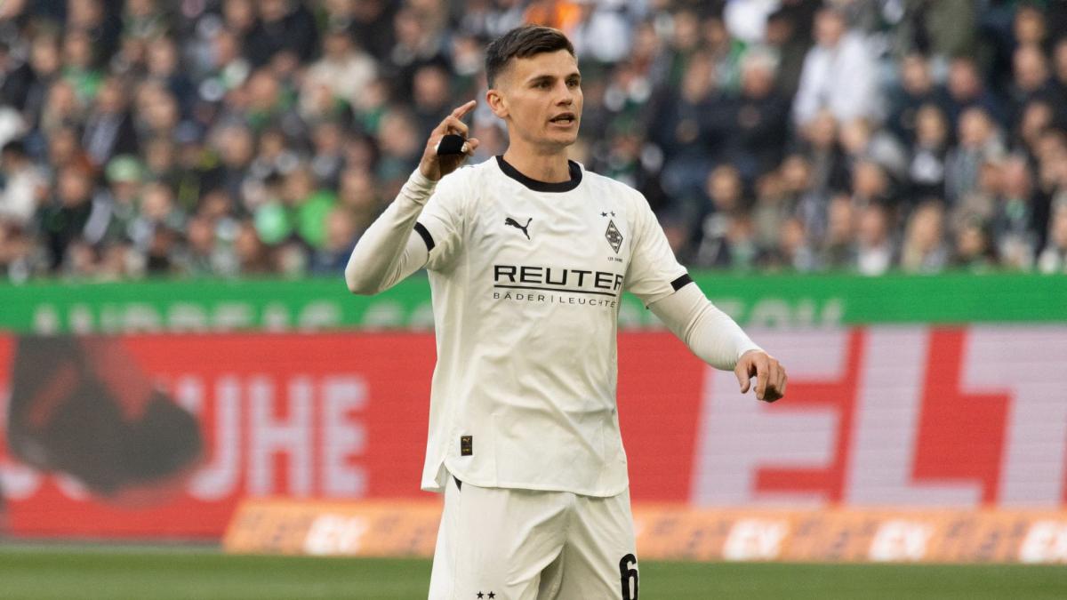 Transfer-News