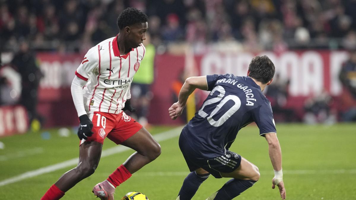 Gala-schnappt-sich-25-Millionen-Angreifer