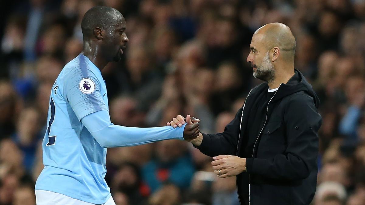 Transfer-News