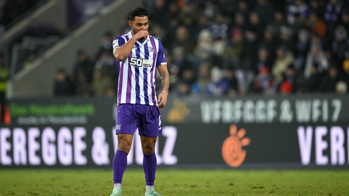Transfer-News