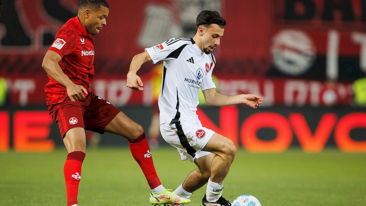 Transfer-News