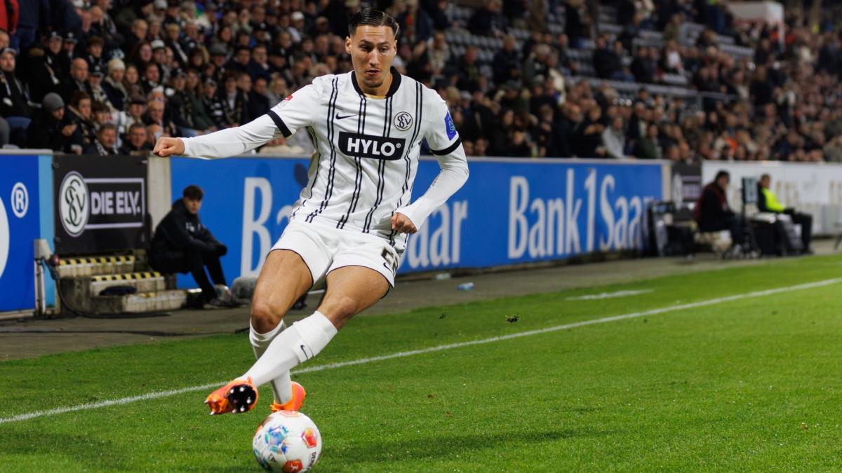 Also-doch-Eintracht-fast-einig-mit-Ebnoutalib