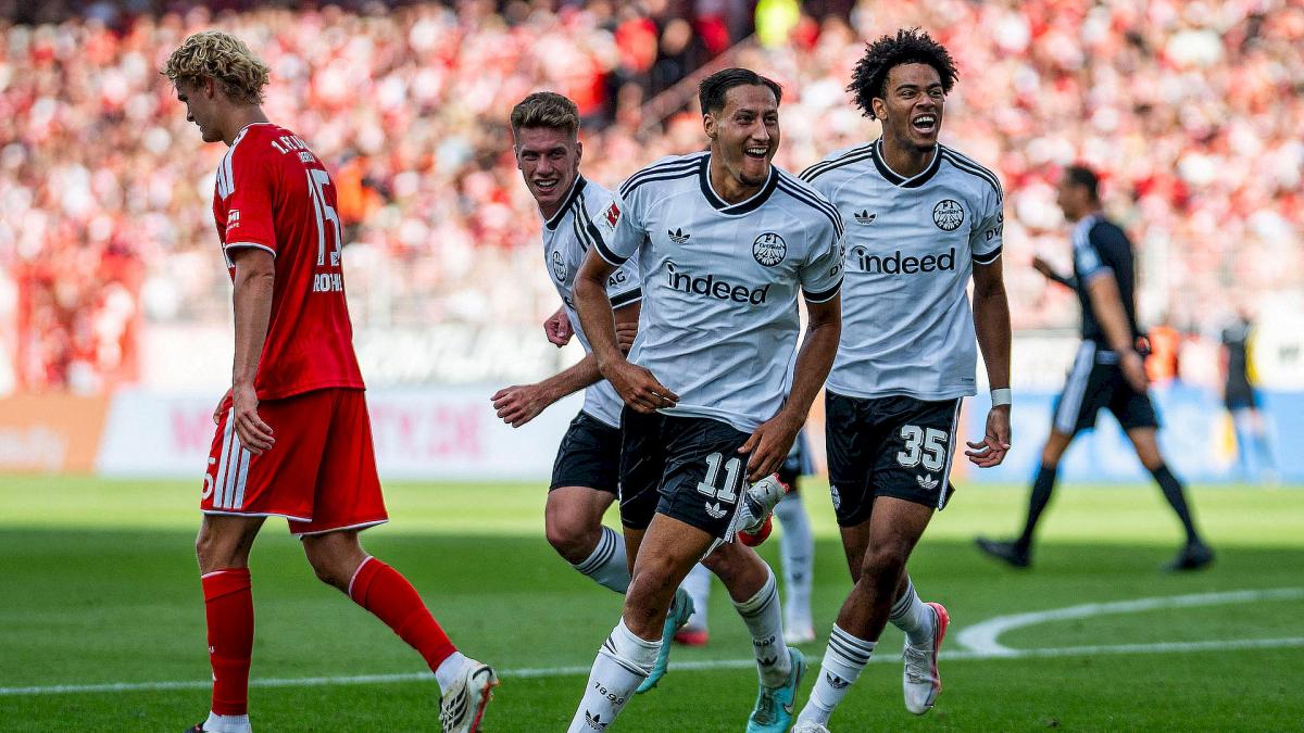 Transfer-News