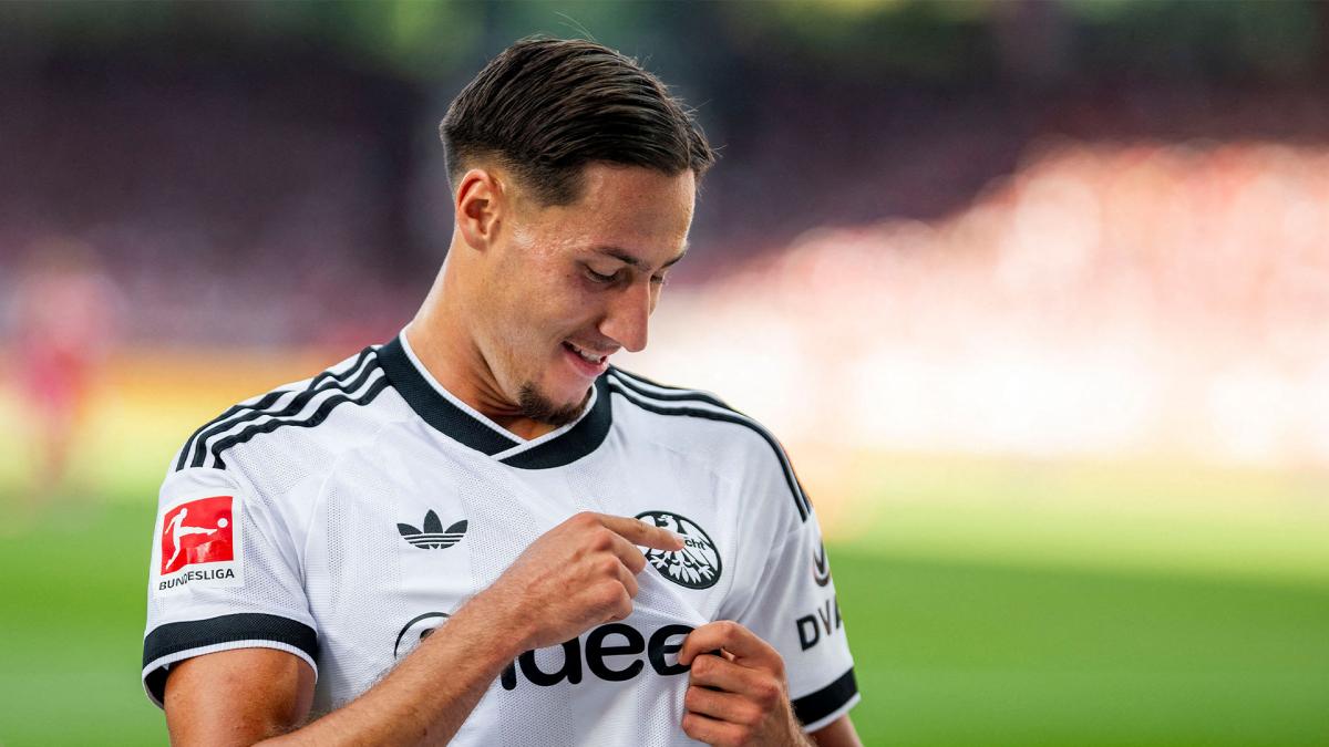 Transfer-News