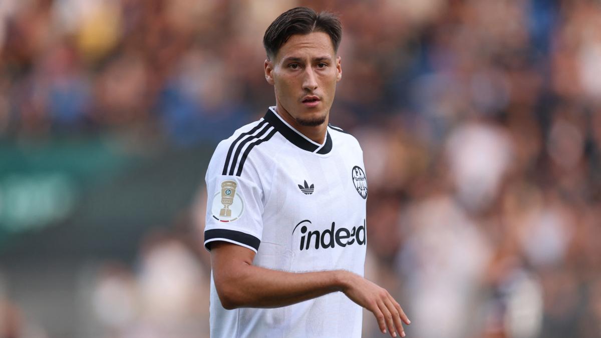 Letzten Transfer-News