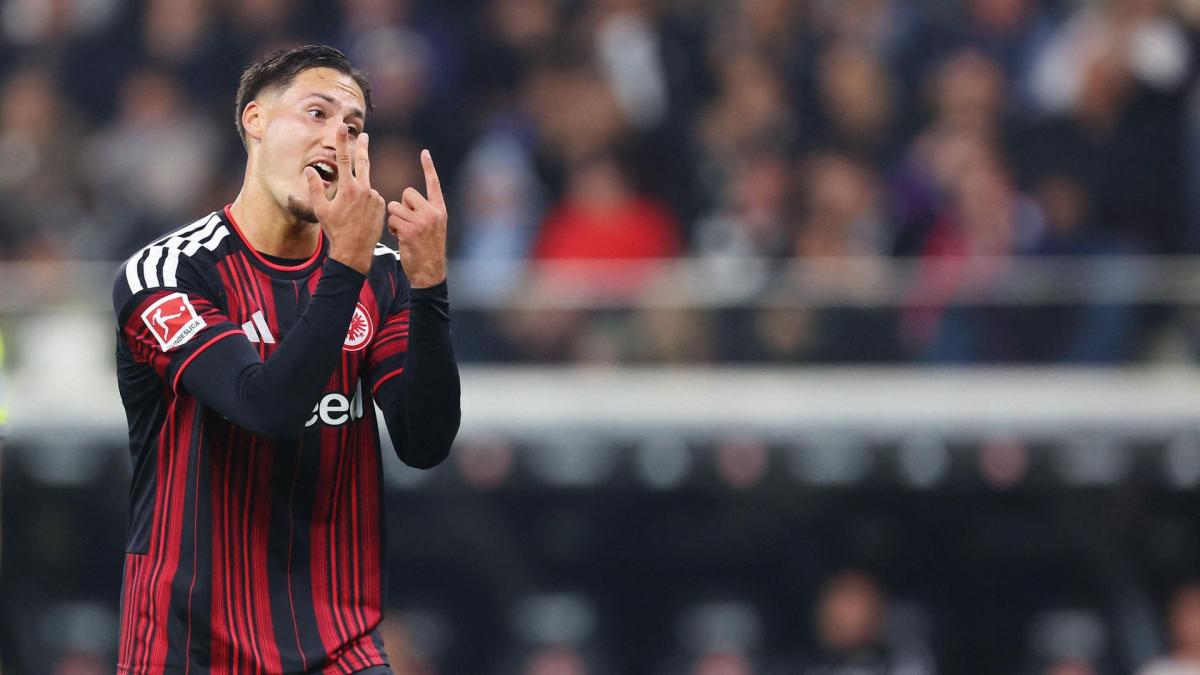 Letzten Transfer-News