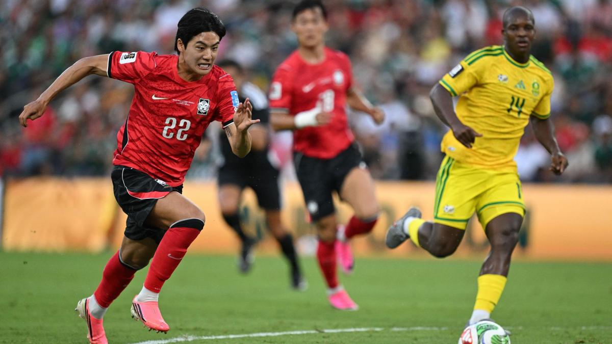 Transfer-News